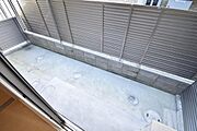 ※同物件別室※