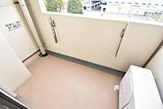 ※同物件別室※