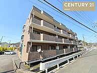滋賀県大津市石山寺4丁目：物件画像／センチュリー21sublime瀬田駅前店