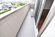 同物件別室