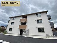 滋賀県守山市二町町：物件画像／センチュリー21sublime瀬田駅前店