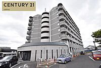 滋賀県草津市橋岡町：物件画像／センチュリー21sublime瀬田駅前店