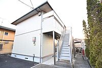 滋賀県草津市追分南3丁目：物件画像／センチュリー21sublime瀬田駅前店