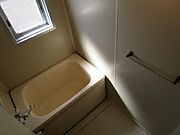 同物件別室