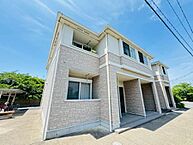 滋賀県守山市欲賀町：物件画像／センチュリー21sublime瀬田駅前店