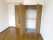 ※同物件別室※