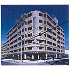 滋賀県大津市萱野浦：物件画像／センチュリー21sublime瀬田駅前店
