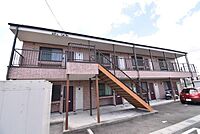 滋賀県栗東市綣8丁目：物件画像／センチュリー21sublime瀬田駅前店