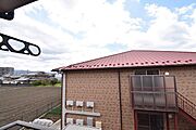 同仕様写真