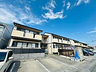 滋賀県守山市吉身3丁目：物件画像／センチュリー21sublime瀬田駅前店