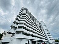 滋賀県守山市水保町：物件画像／センチュリー21sublime瀬田駅前店