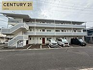 滋賀県草津市平井2丁目：物件画像／センチュリー21sublime瀬田駅前店