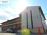 滋賀県草津市東草津3丁目：物件画像／センチュリー21sublime瀬田駅前店