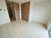 同施工会社写真