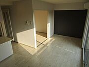 ※同物件別室※