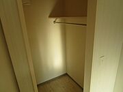 ※同物件別室※