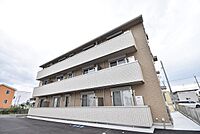 滋賀県栗東市高野：物件画像／センチュリー21sublime瀬田駅前店