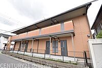 滋賀県草津市上笠3丁目：物件画像／センチュリー21sublime瀬田駅前店