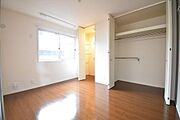 同物件別室