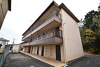 滋賀県湖南市石部南1丁目：物件画像／センチュリー21sublime瀬田駅前店