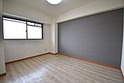 ※同物件別室※
