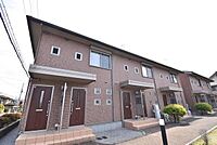 滋賀県栗東市綣9丁目：物件画像／センチュリー21sublime瀬田駅前店