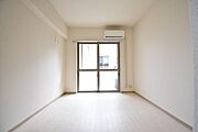 ※同物件別室※