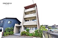 滋賀県大津市春日町：物件画像／センチュリー21sublime瀬田駅前店