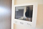 ※同物件別室※