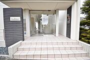 同仕様写真