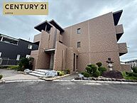 滋賀県守山市二町町：物件画像／センチュリー21sublime瀬田駅前店