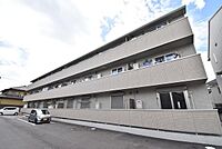 滋賀県草津市青地町：物件画像／センチュリー21sublime瀬田駅前店