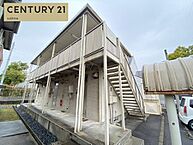 滋賀県草津市野路6丁目：物件画像／センチュリー21sublime瀬田駅前店