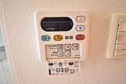 ※同物件別室※