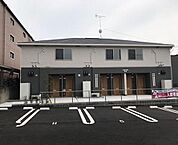 滋賀県草津市笠山3丁目：物件画像／センチュリー21sublime瀬田駅前店