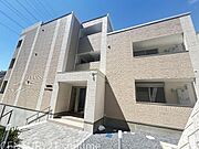 同施工会社イメージ画像