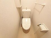 完成イメージ画像