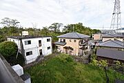 別号室のお写真ですので、現況を優先とさせて頂きます(実際のお部屋をご内覧下さい)