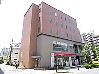 滋賀県草津市野路1丁目：物件画像／センチュリー21sublime瀬田駅前店