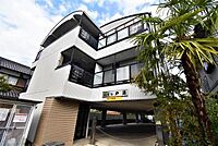 滋賀県草津市東草津1丁目：物件画像／センチュリー21sublime瀬田駅前店