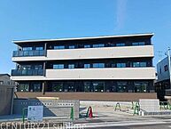 滋賀県栗東市中沢3丁目：物件画像／センチュリー21sublime瀬田駅前店