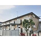 滋賀県草津市南草津2丁目：物件画像／センチュリー21sublime瀬田駅前店