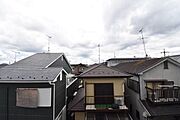 同仕様写真