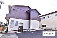 滋賀県大津市一里山4丁目：物件画像／センチュリー21sublime瀬田駅前店