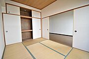 同物件別室