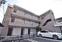 滋賀県草津市野路東4丁目：物件画像／センチュリー21sublime瀬田駅前店