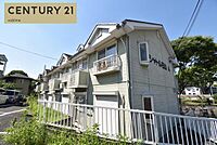 滋賀県大津市大平2丁目：物件画像／センチュリー21sublime瀬田駅前店