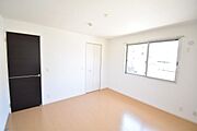 ※同物件別室※