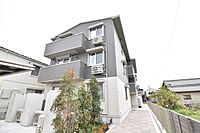 滋賀県大津市大萱3丁目：物件画像／センチュリー21sublime瀬田駅前店