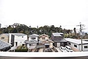 ※同物件別室※